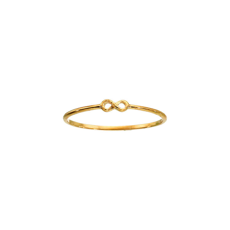 Picture of INFINITY RING