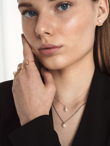 Εικόνα για την κατηγορία Margarita