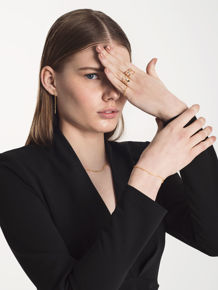 Εικόνα για την κατηγορία Textum