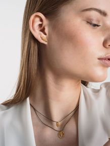 Εικόνα για την κατηγορία Flos