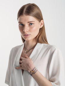 Εικόνα για την κατηγορία Mare