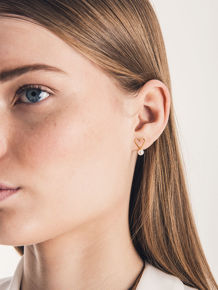 Εικόνα για την κατηγορία Σκουλαρίκια