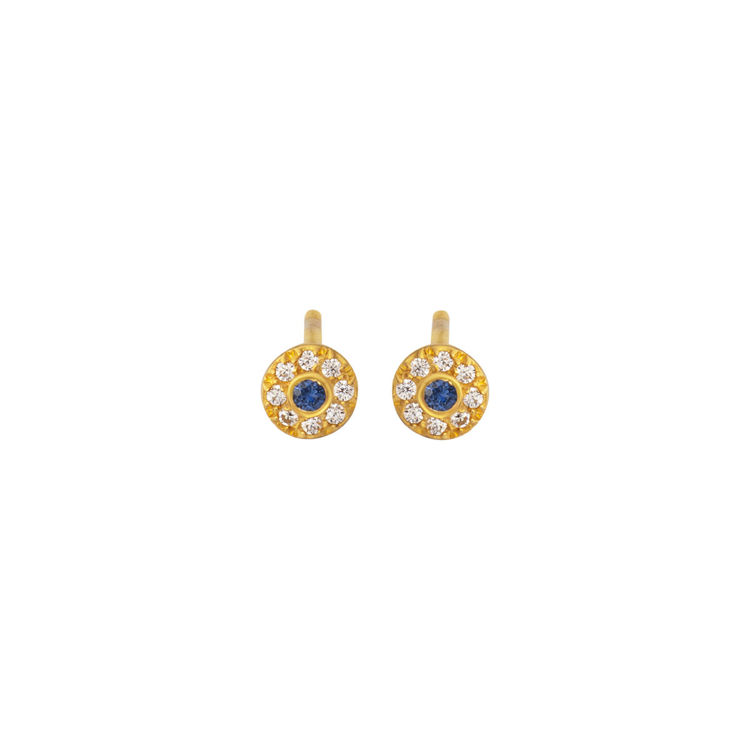 Εικόνα της COCKTAIL EARRING 