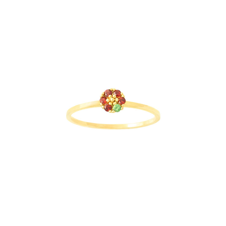 Picture of COCKTAIL RING