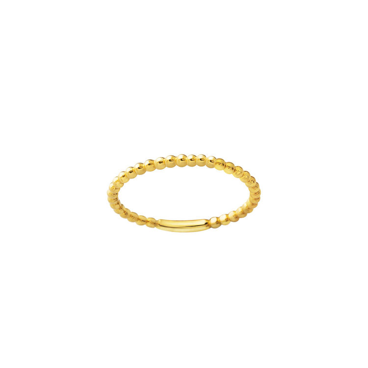 Picture of GRAINS RING