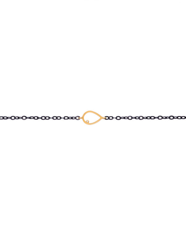 Εικόνα της DROP OF LINE