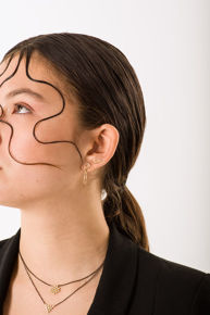 Εικόνα για την κατηγορία SS25