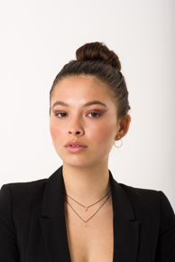 Εικόνα για την κατηγορία Folclore