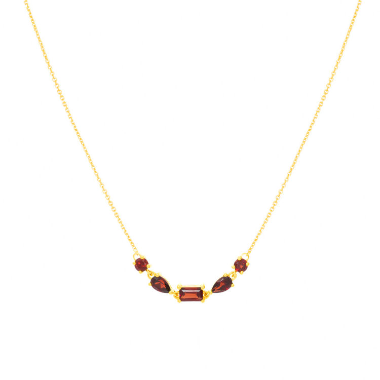 Picture of RETRO CHAIN