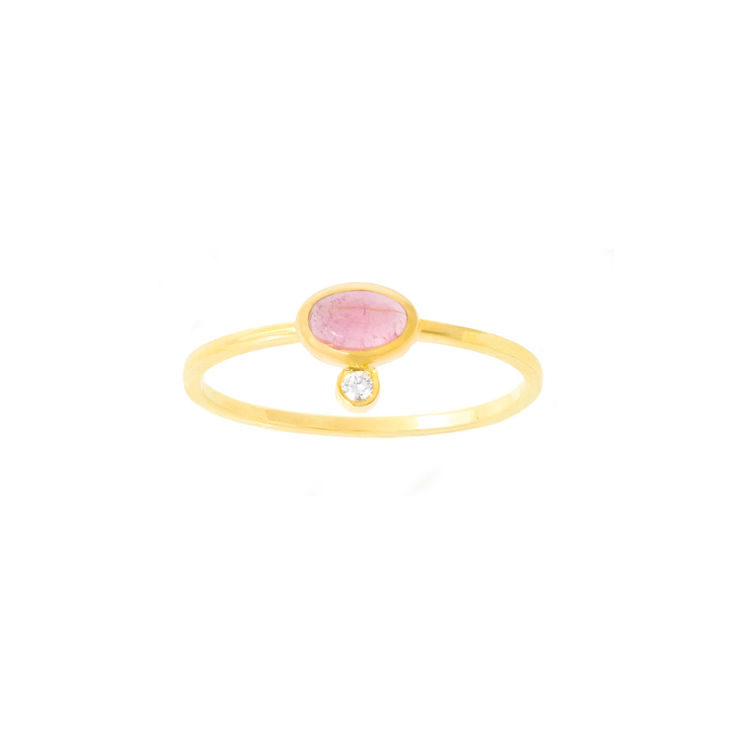 Εικόνα της BYZADIUM RING