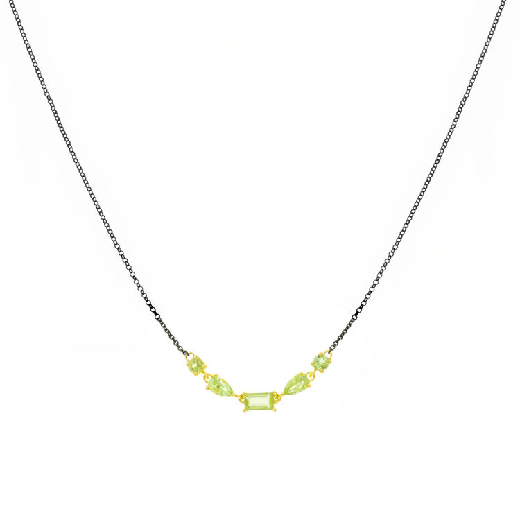 Picture of RETRO CHAIN