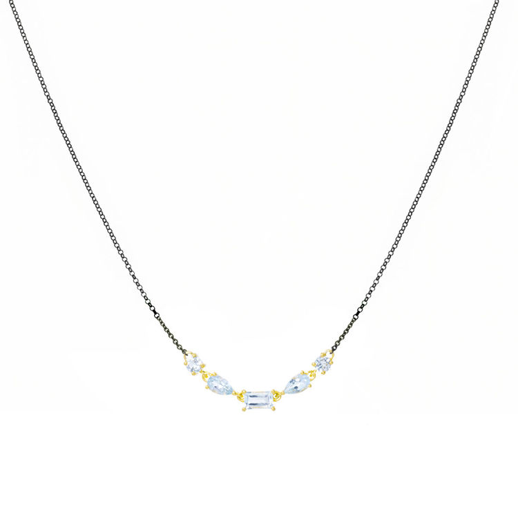 Picture of RETRO CHAIN