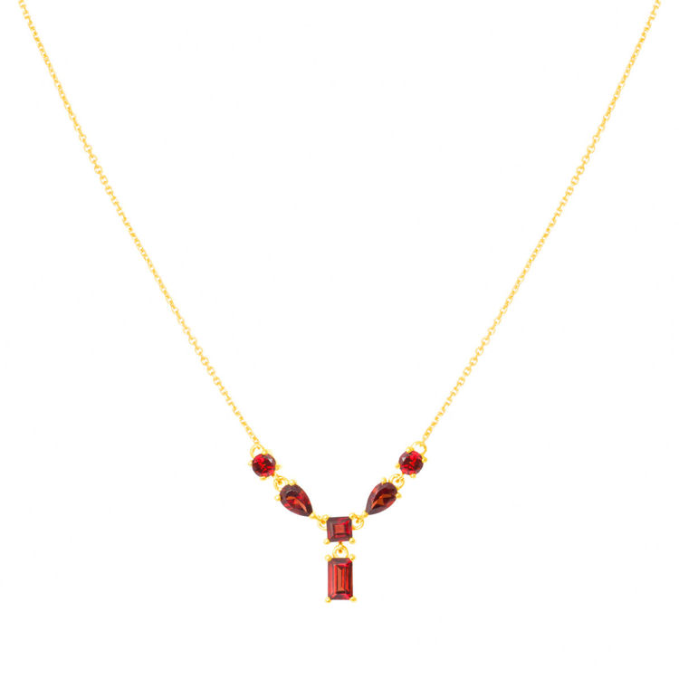 Picture of RETRO CHAIN
