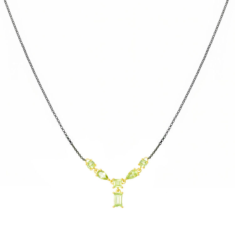 Picture of RETRO CHAIN