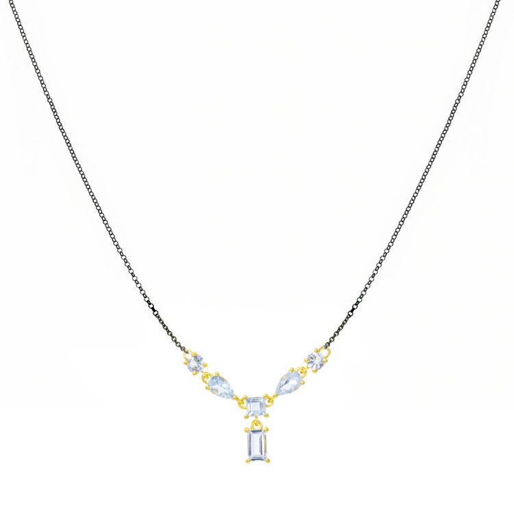 Picture of RETRO CHAIN